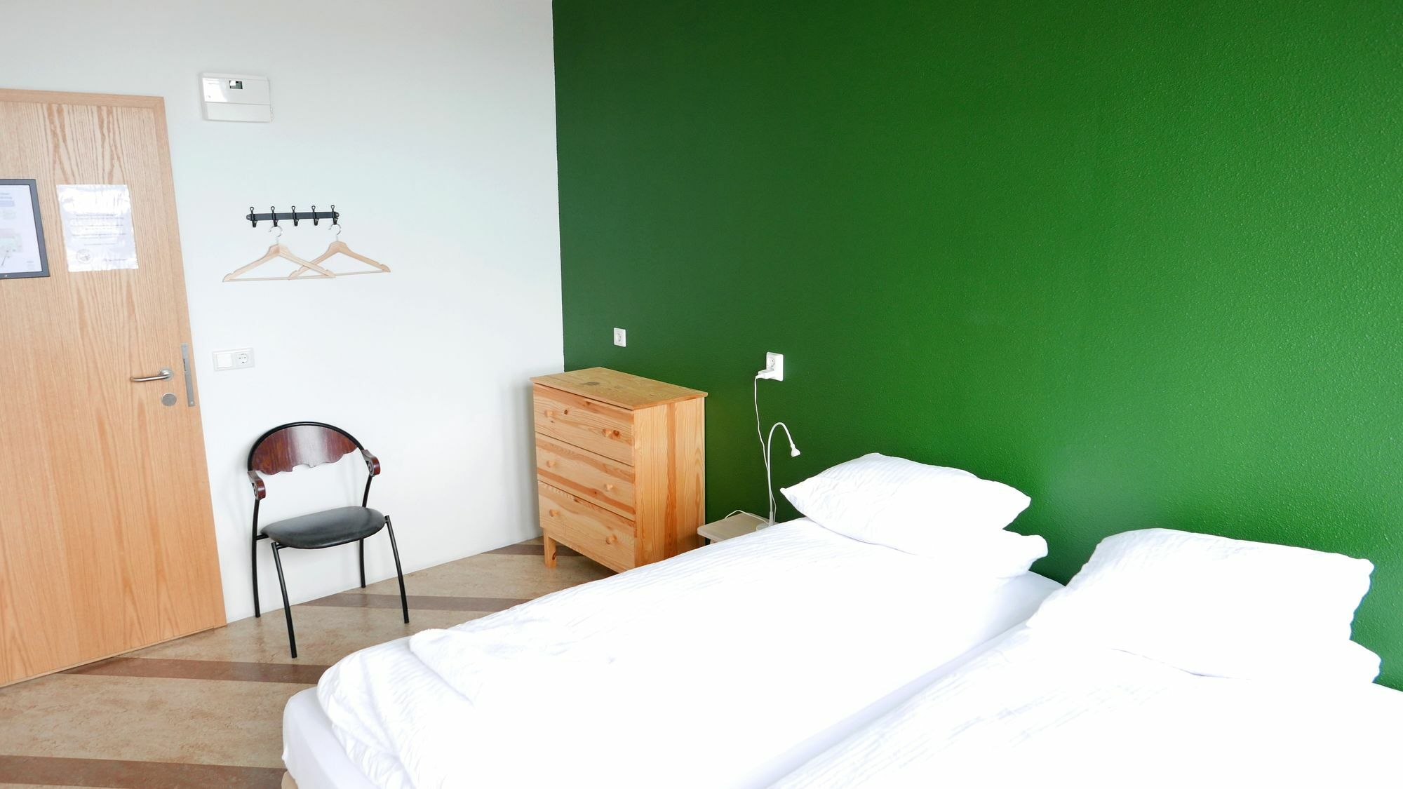 Hotel Snotra House Thykkvibaer Esterno foto